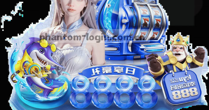 AI趋势雷达 场景化叙述精准解析未来